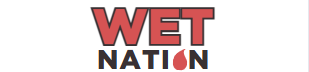 Wet Nation